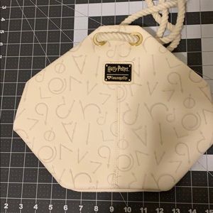 Harry Potter Bag